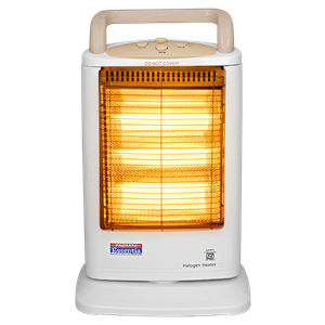 Electric heater PNG-92260
